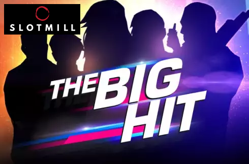 The Big Hit